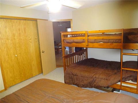 1679 Suhr Dr, Ivanhoe, MN 56142 photo 23