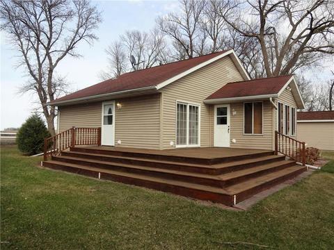1679 Suhr Dr, Ivanhoe, MN 56142 photo 1