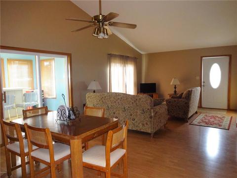 1679 Suhr Dr, Ivanhoe, MN 56142 photo 21