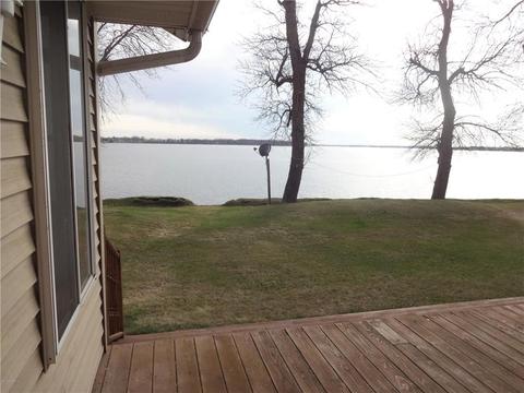 1679 Suhr Dr, Ivanhoe, MN 56142 photo 12