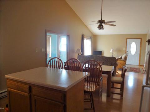 1679 Suhr Dr, Ivanhoe, MN 56142 photo 17