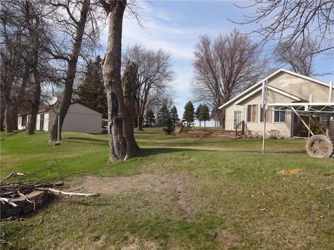 1679 Suhr Dr, Ivanhoe, MN 56142 photo 8