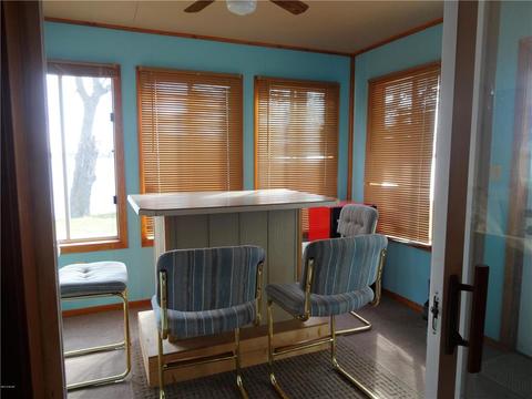 1679 Suhr Dr, Ivanhoe, MN 56142 photo 18