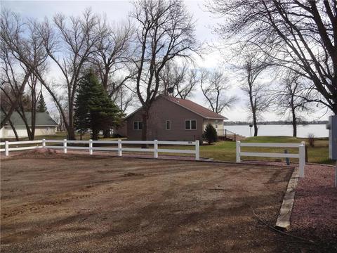 1679 Suhr Dr, Ivanhoe, MN 56142 photo 11