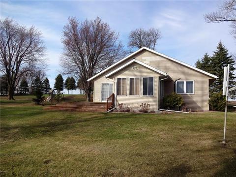 1679 Suhr Dr, Ivanhoe, MN 56142 photo 5