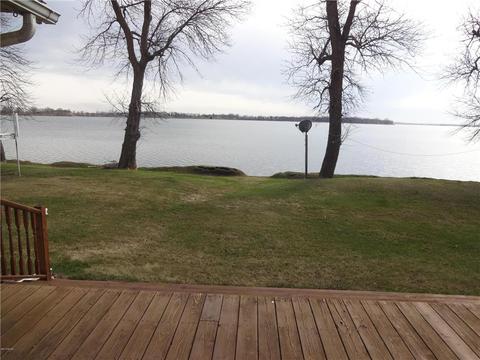 1679 Suhr Dr, Ivanhoe, MN 56142 photo 13