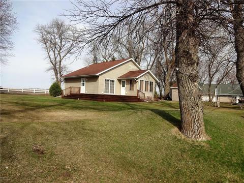 1679 Suhr Dr, Ivanhoe, MN 56142 photo 3