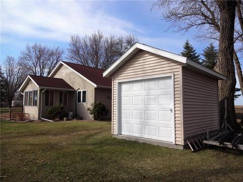 1679 Suhr Dr, Ivanhoe, MN 56142 photo 15