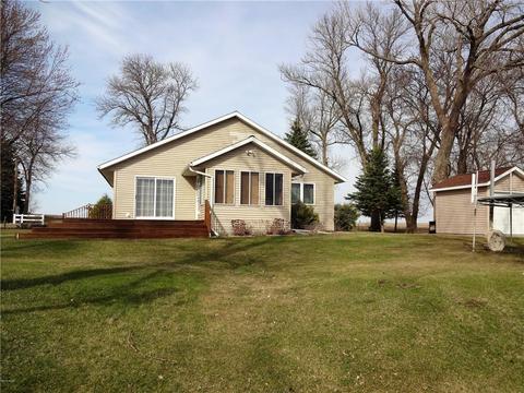 1679 Suhr Dr, Ivanhoe, MN 56142 photo 4