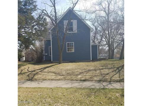 857 Prospect Ave, Windom, MN 56101 photo 10