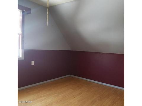 857 Prospect Ave, Windom, MN 56101 photo 8
