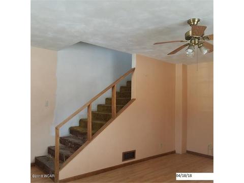 857 Prospect Ave, Windom, MN 56101 photo 6