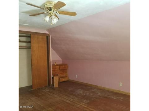 857 Prospect Ave, Windom, MN 56101 photo 7