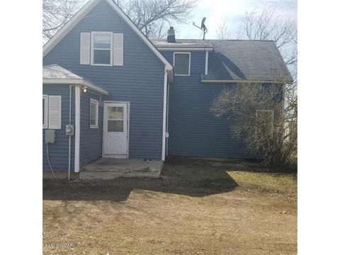 857 Prospect Ave, Windom, MN 56101 photo 13