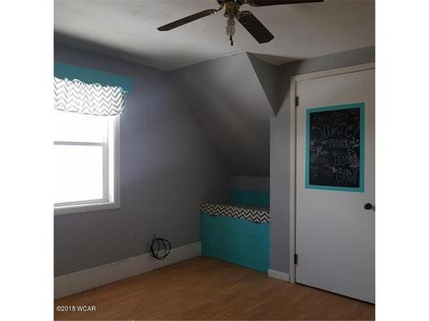857 Prospect Ave, Windom, MN 56101 photo 9