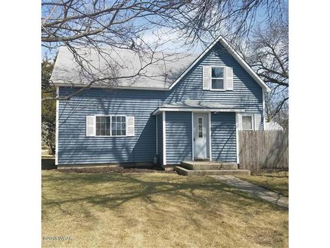 857 Prospect Ave, Windom, MN 56101 photo 12