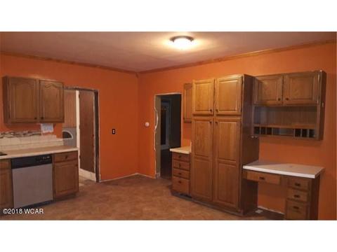 731 3rd St, Nicollet, MN 56074 photo 9