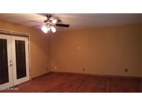 731 3rd St, Nicollet, MN 56074 photo 10