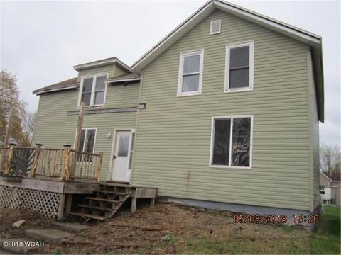 731 3rd St, Nicollet, MN 56074 photo 1