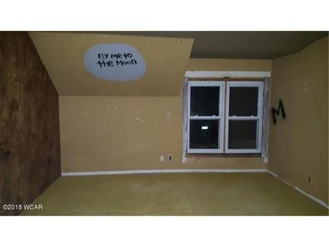 731 3rd St, Nicollet, MN 56074 photo 5