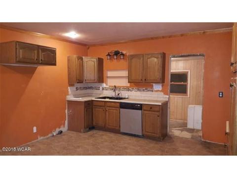 731 3rd St, Nicollet, MN 56074 photo 8