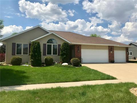 1110 David Dr, Marshall, MN 56258 photo 1
