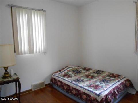 514 120th Ave, Ceylon, MN 56121 photo 6