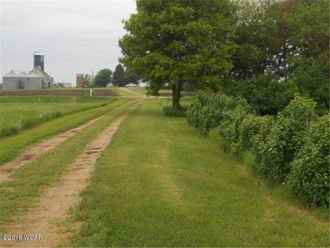 514 120th Ave, Ceylon, MN 56121 photo 12
