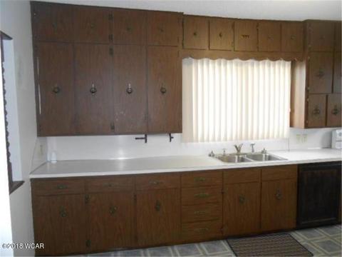 514 120th Ave, Ceylon, MN 56121 photo 20