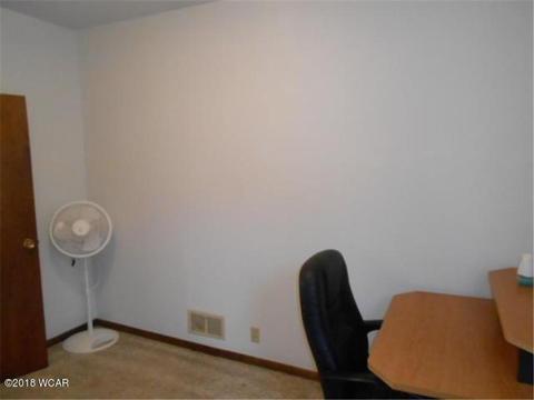 514 120th Ave, Ceylon, MN 56121 photo 41