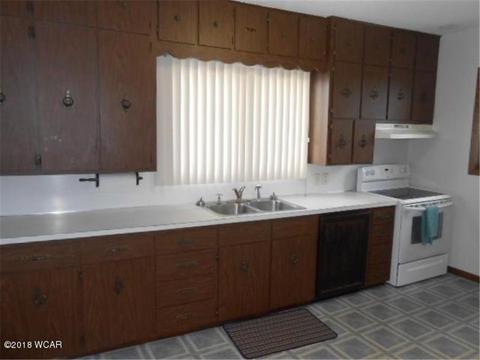 514 120th Ave, Ceylon, MN 56121 photo 21