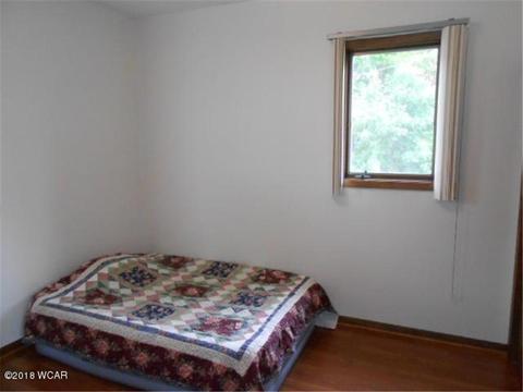 514 120th Ave, Ceylon, MN 56121 photo 34