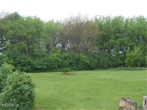 514 120th Ave, Ceylon, MN 56121 photo 2