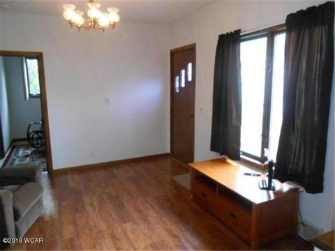 514 120th Ave, Ceylon, MN 56121 photo 3