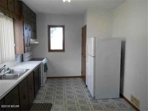 514 120th Ave, Ceylon, MN 56121 photo 4