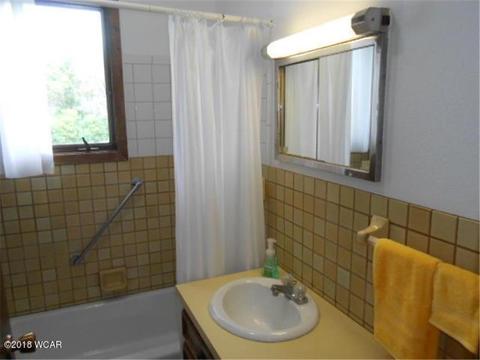 514 120th Ave, Ceylon, MN 56121 photo 37