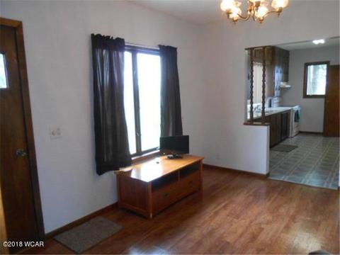 514 120th Ave, Ceylon, MN 56121 photo 14