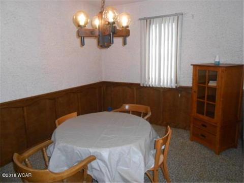 514 120th Ave, Ceylon, MN 56121 photo 26