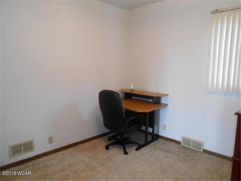 514 120th Ave, Ceylon, MN 56121 photo 42
