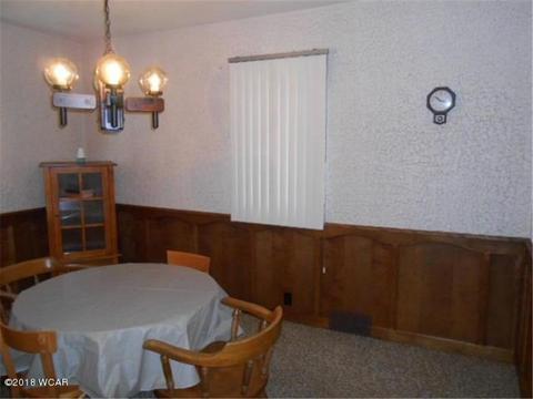 514 120th Ave, Ceylon, MN 56121 photo 25