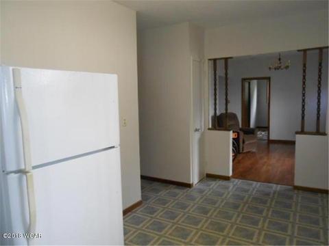 514 120th Ave, Ceylon, MN 56121 photo 22
