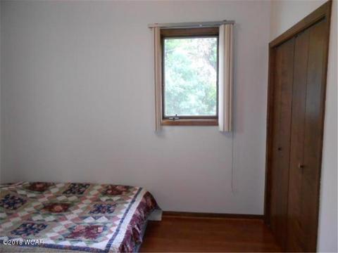 514 120th Ave, Ceylon, MN 56121 photo 35