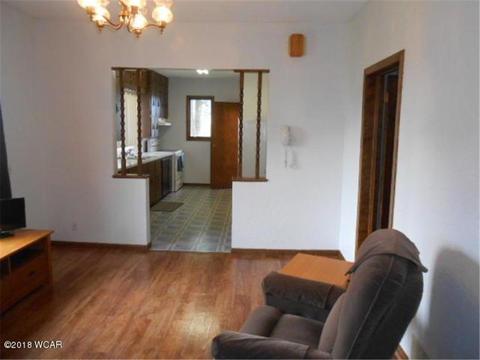 514 120th Ave, Ceylon, MN 56121 photo 15