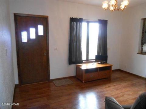 514 120th Ave, Ceylon, MN 56121 photo 13