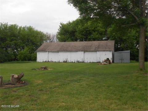 514 120th Ave, Ceylon, MN 56121 photo 10