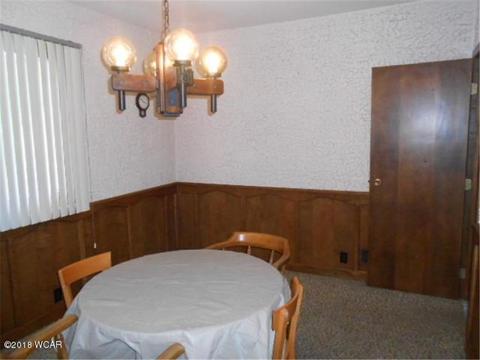 514 120th Ave, Ceylon, MN 56121 photo 24