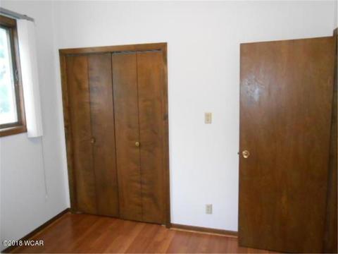 514 120th Ave, Ceylon, MN 56121 photo 36