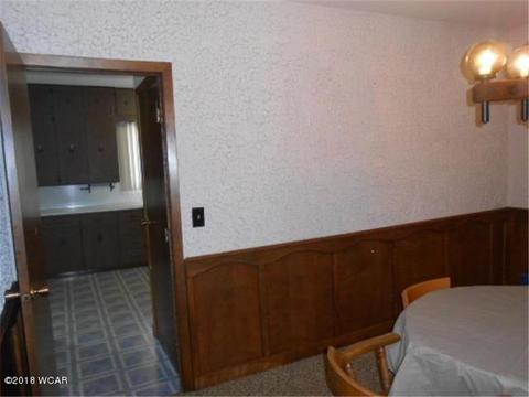514 120th Ave, Ceylon, MN 56121 photo 27