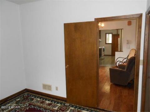 514 120th Ave, Ceylon, MN 56121 photo 30