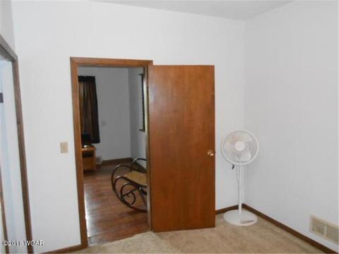 514 120th Ave, Ceylon, MN 56121 photo 40